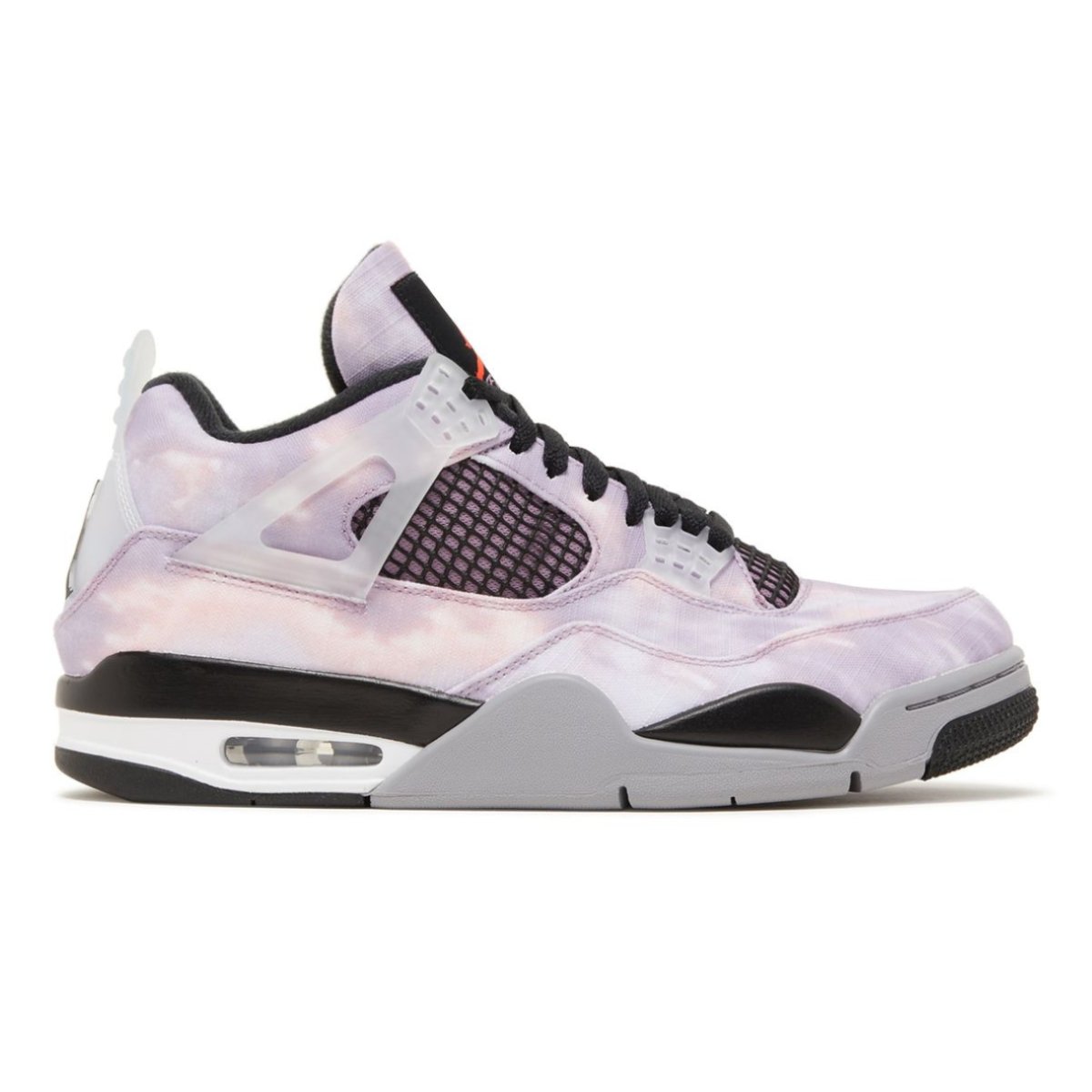 Nike Air Jordan 4 Retro Zen Master DH7138 506 - Nike Air Jordan 4 Retro Zen Master DH7138 506