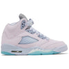 Nike Air Jordan 5 Retro SE GS Easter Pink DV0563 600 - Nike Air Jordan 5 Retro SE GS Easter Pink DV0563 600