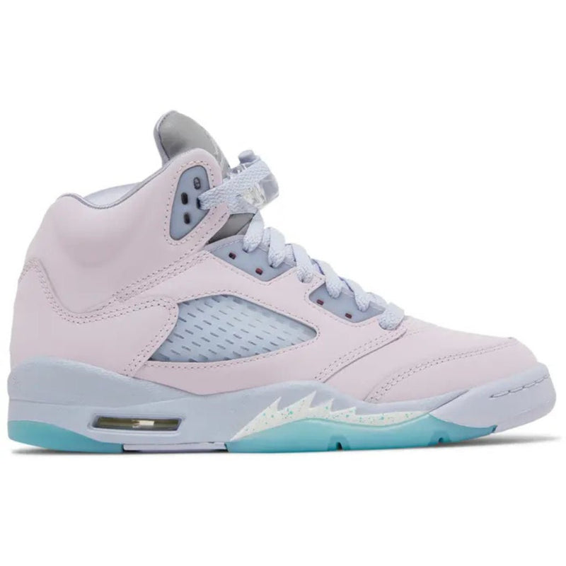 Nike Air Jordan 5 Retro SE GS Easter Pink DV0563 600