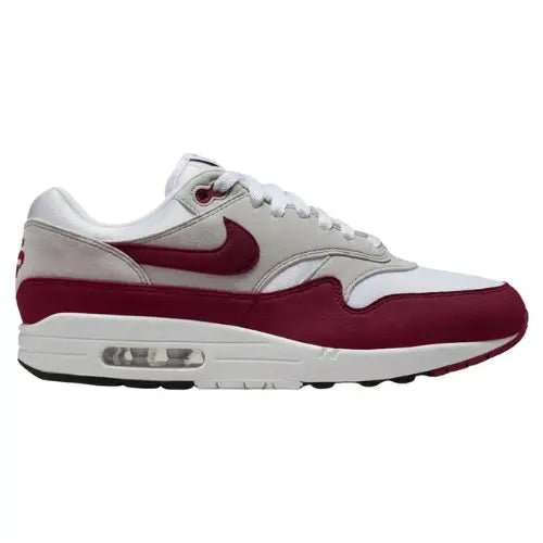 Nike Air Max 1 ‘87 ST SP Stranger Things IM3906 100 - Nike Air Max 1 ‘87 ST SP Stranger Things IM3906 100