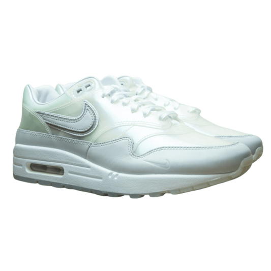 Nike Air Max 1 SNKRS Day White DA4300 100 - Nike Air Max 1 SNKRS Day White DA4300 100