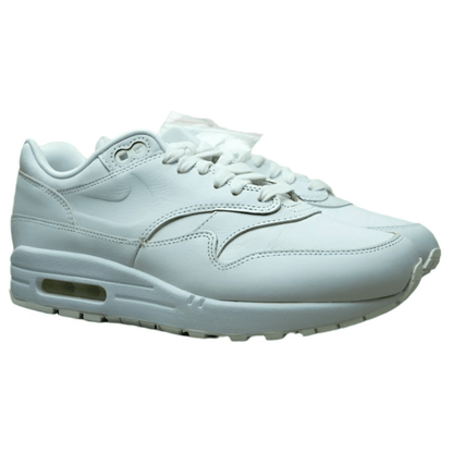 Nike Air Max 1 Yours Summit White W DC9204 100 - Nike Air Max 1 Yours Summit White W DC9204 100