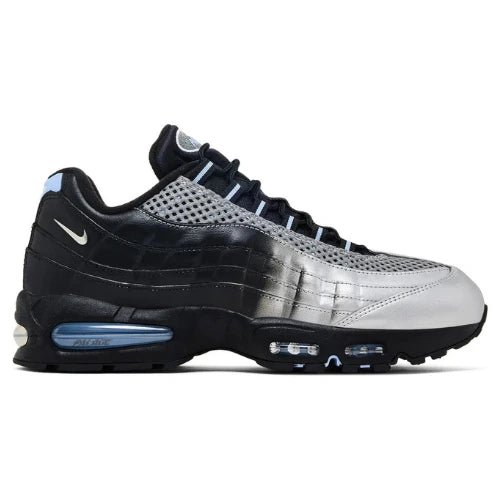 Nike Air Max 95 Big Bubble Palace Metallic Silver IQ7708 095 - Nike Air Max 95 Big Bubble Palace Metallic Silver IQ7708 095