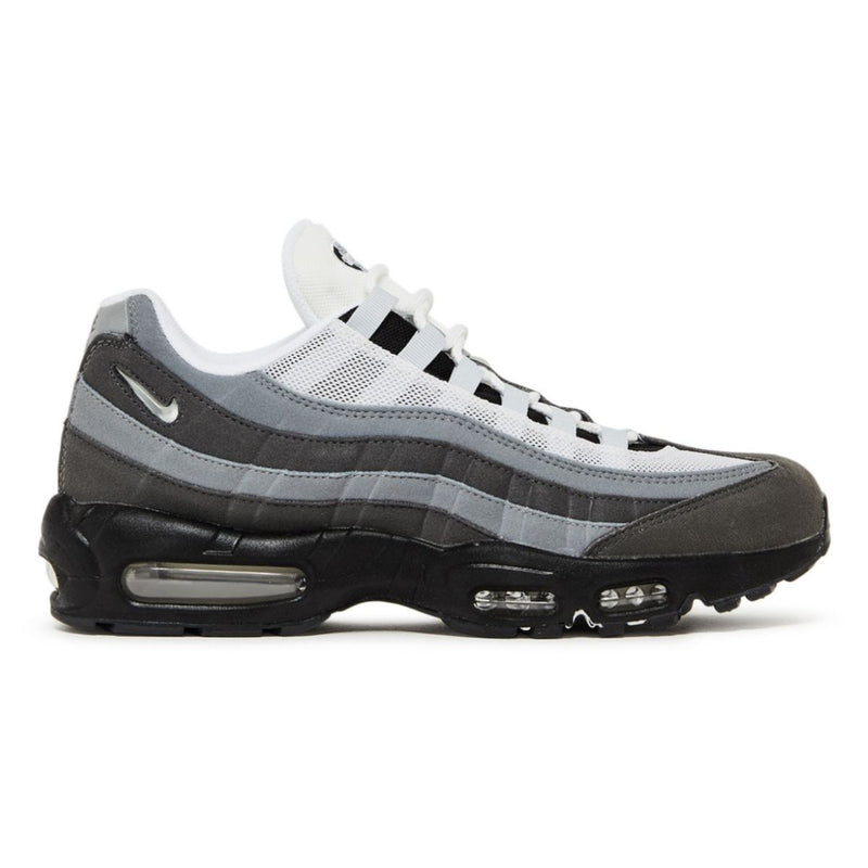 Nike Air Max 95 Jewel Cool Grey FQ1235 002