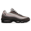 Nike Air Max 95 SP A Ma Maniere FZ8743 200 - Nike Air Max 95 SP A Ma Maniere FZ8743 200