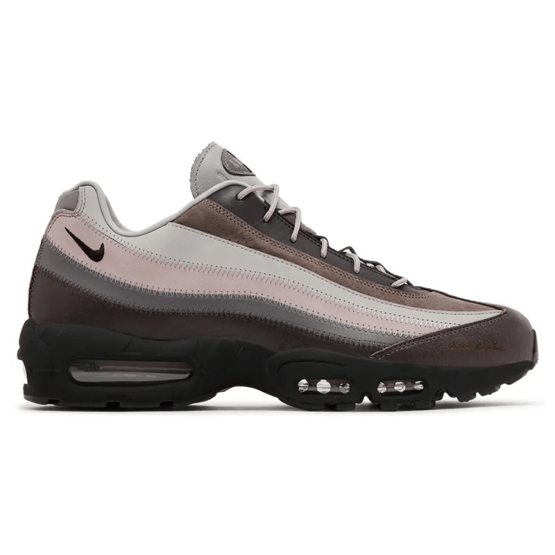 Nike Air Max 95 SP A Ma Maniere FZ8743 200