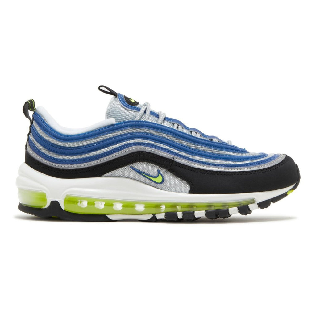 Nike Air Max 97 OG Atlantic Blue DQ9131 400 - Nike Air Max 97 OG Atlantic Blue DQ9131 400