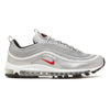 Nike Air Max 97 OG Silver Bullet DM0028 002 - Nike Air Max 97 OG Silver Bullet DM0028 002 - Nike Air Max 97 OG Silver Bullet DM0028 002