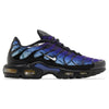 Nike Air Max Plus 25th Anniversary FV0393 001 - Nike Air Max Plus 25th Anniversary FV0393 001