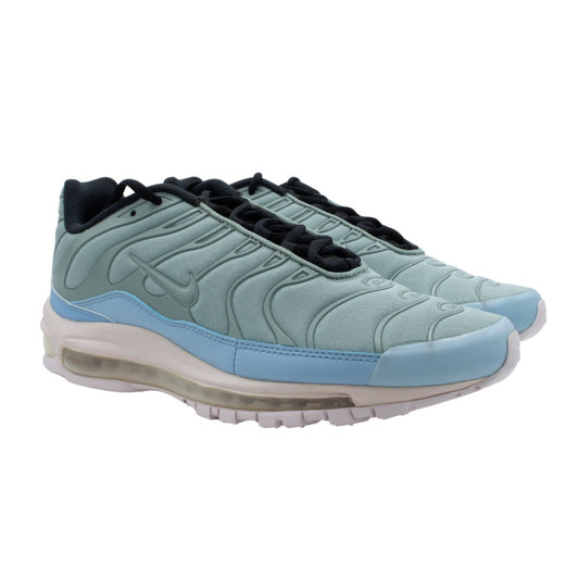 Nike Air Max Plus 97 Layer Cake AH8144 300 - Nike Air Max Plus 97 Layer Cake AH8144 300