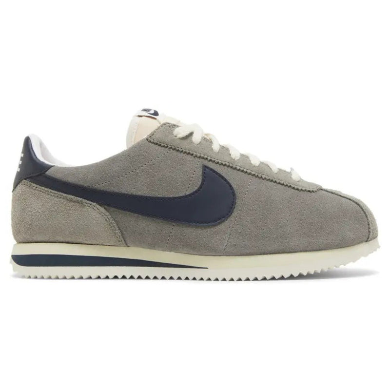 Nike Cortez size? Exclusive Grey FD0653 001