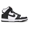 Nike Dunk High Black White Panda DD1869 103 - Nike Dunk High Black White Panda DD1869 103