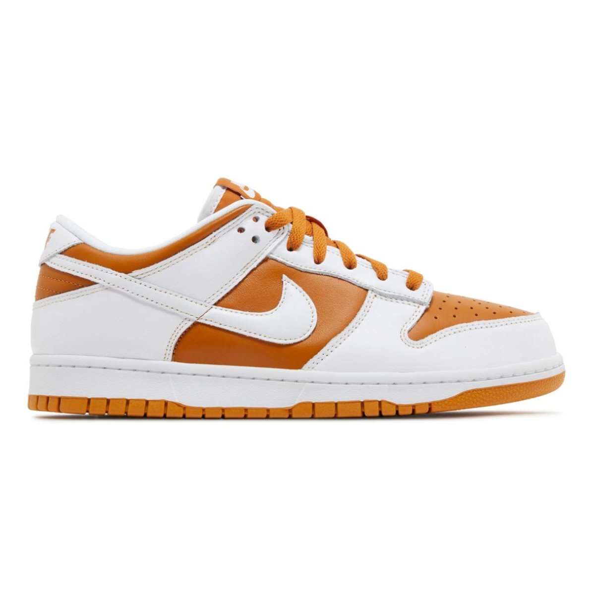 Nike Dunk Low CO.JP Reverse Curry FQ6965 700 - Nike Dunk Low CO.JP Reverse Curry FQ6965 700