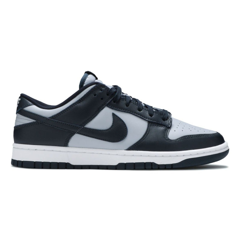 Nike Dunk Low Georgetown DD1391 003