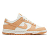 Nike Dunk Low Harvest Moon DD1503 114 - Nike Dunk Low Harvest Moon DD1503 114