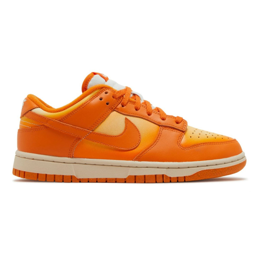 Nike Dunk Low Magma Orange DX2953 800 - Nike Dunk Low Magma Orange DX2953 800