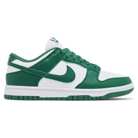 Nike Dunk Low Next Nature Bicoastal DD1873 107 - Nike Dunk Low Next Nature Bicoastal DD1873 107