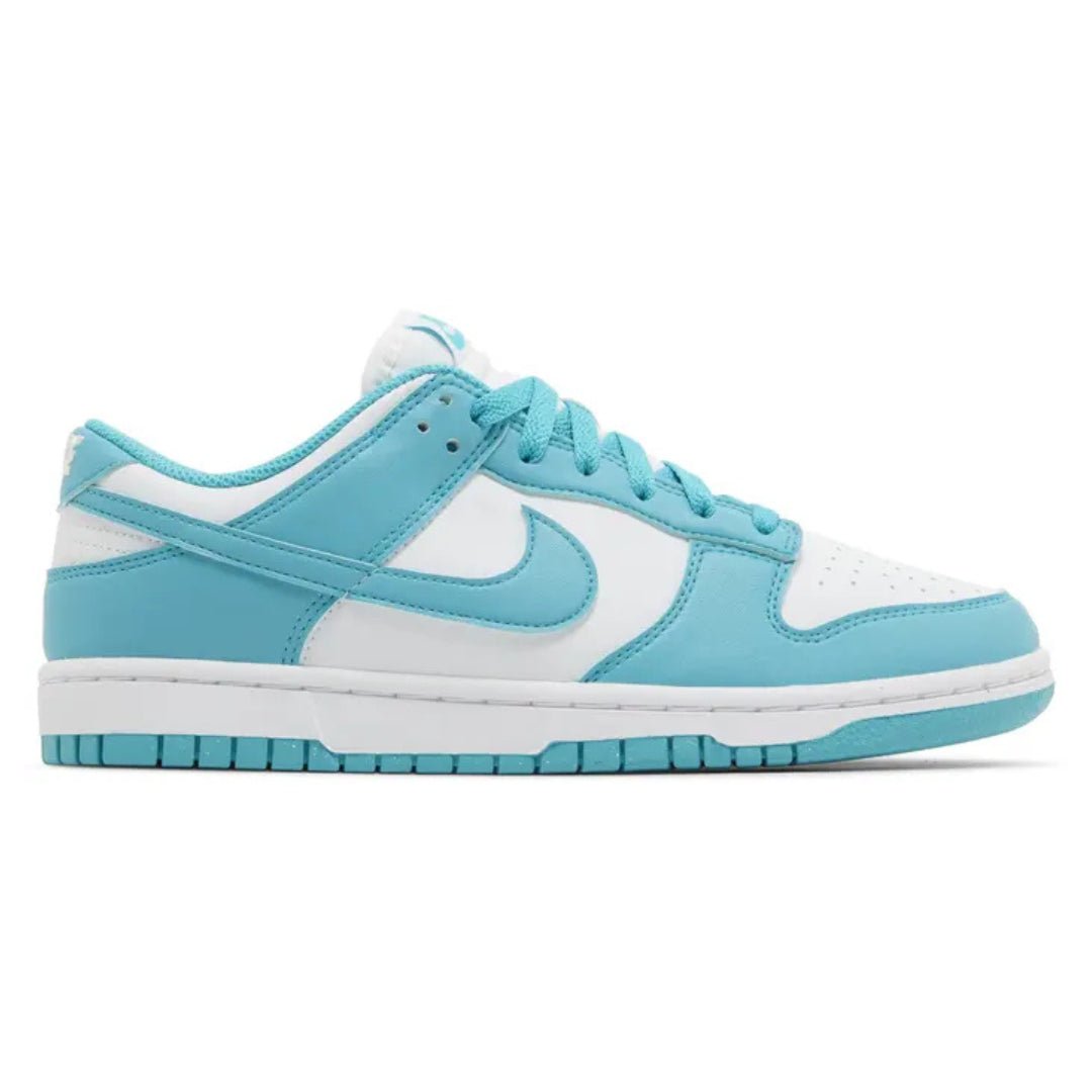 Nike Dunk Low Next Nature Dusty Cactus DD1873 105 - Nike Dunk Low Next Nature Dusty Cactus DD1873 105