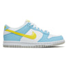 Nike Dunk Low Next Nature GS Homer DX3382 400 - Nike Dunk Low Next Nature GS Homer DX3382 400