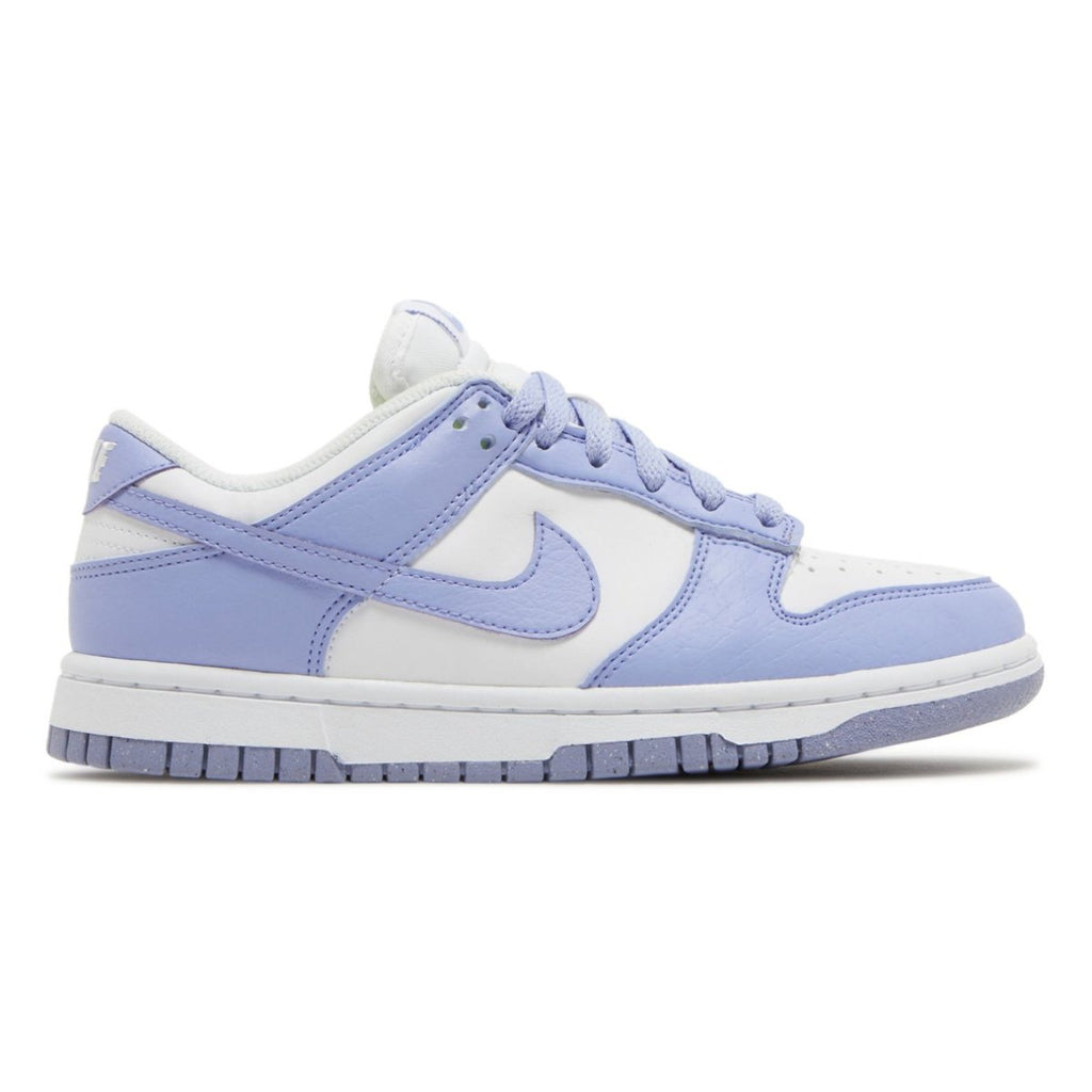 Nike Dunk Low Next Nature Lilac DN1431 103 - Nike Dunk Low Next Nature Lilac DN1431 103