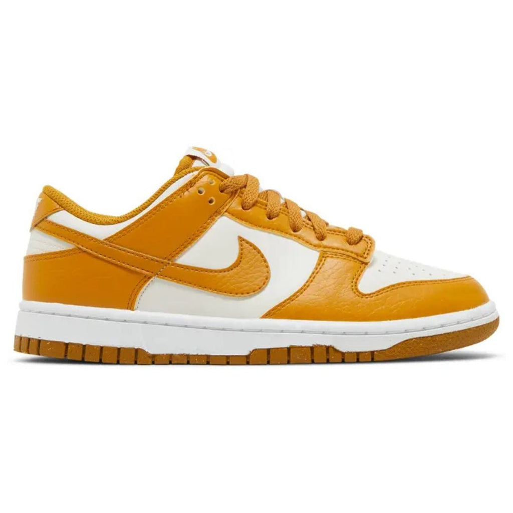 Nike Dunk Low Next Nature Phantom DN1341 001 - Nike Dunk Low Next Nature Phantom DN1341 001