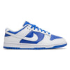 Nike Dunk Low Retro Racer Blue DD1391 401 - Nike Dunk Low Retro Racer Blue DD1391 401