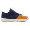 Nike Dunk Low SB Navy Desert Ochre DX6775 400 - Nike Dunk Low SB Navy Desert Ochre DX6775 400 - Nike Dunk Low SB Navy Desert Ochre DX6775 400