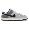 Nike Dunk Low SE Copy Paste DQ5015 063 - Nike Dunk Low SE Copy Paste DQ5015 063