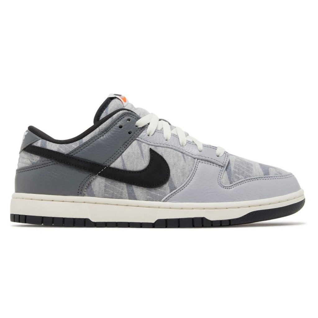 Nike Dunk Low SE Copy Paste DQ5015 063 - Nike Dunk Low SE Copy Paste DQ5015 063