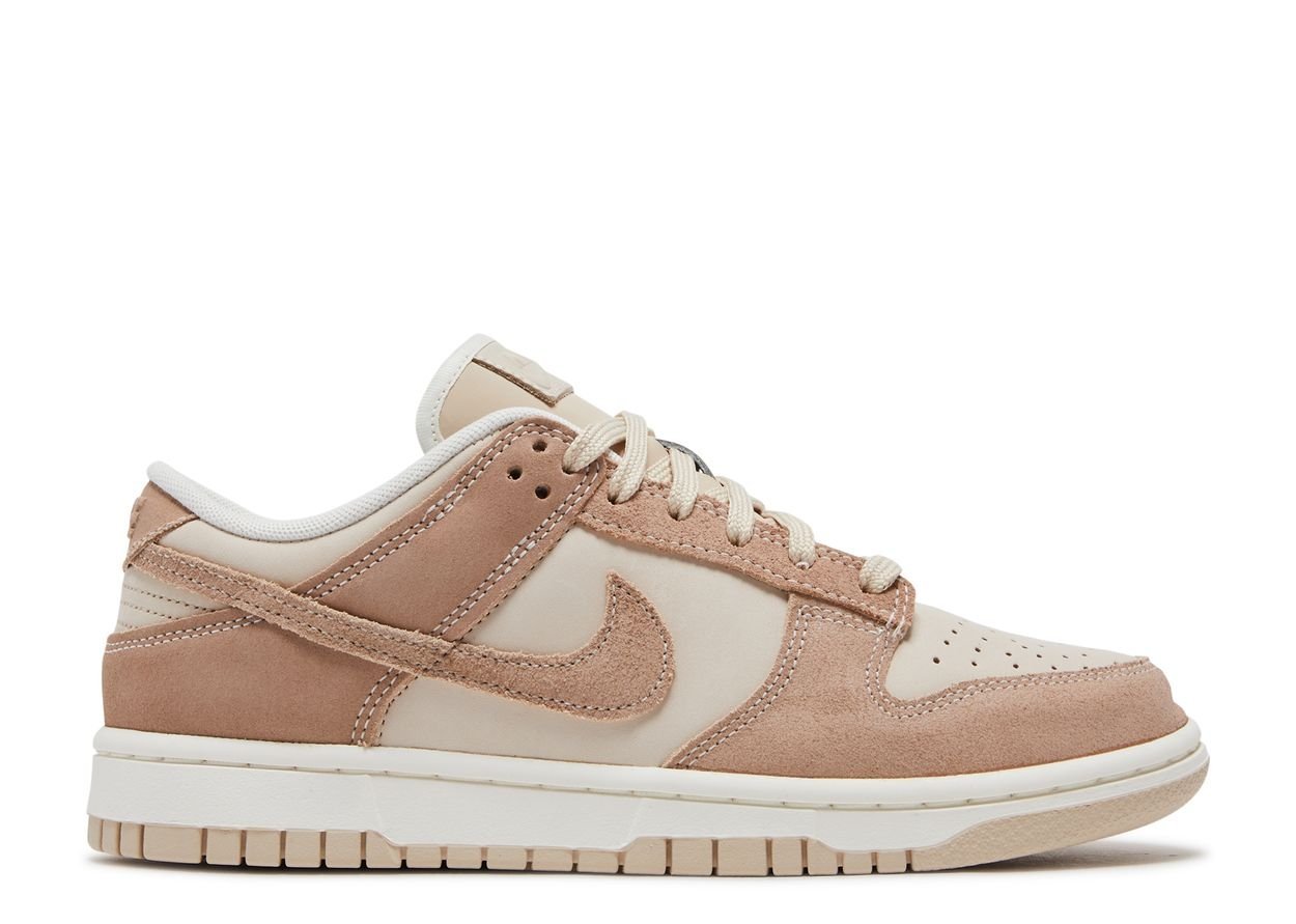 Nike Dunk Low SE Sand Drift FD0873 126 - Nike Dunk Low SE Sand Drift FD0873 126 - Nike Dunk Low SE Sand Drift FD0873 126