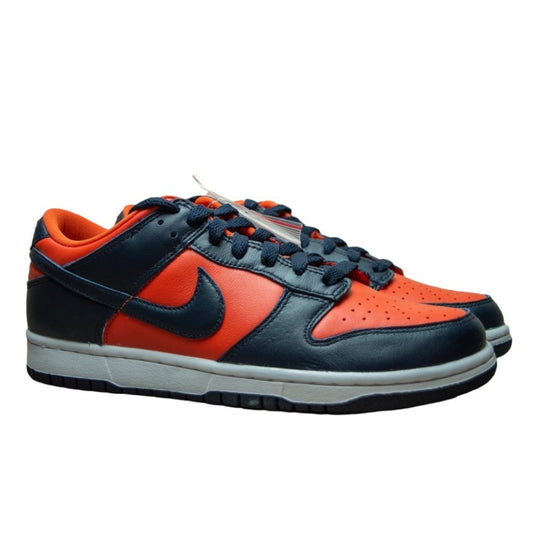 Nike Dunk Low SP Champs CU1727 800 - Nike Dunk Low SP Champs CU1727 800