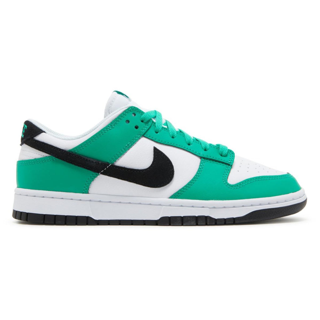 Nike Dunk Low Stadium Green Celtics FN3612 300 - Nike Dunk Low Stadium Green Celtics FN3612 300