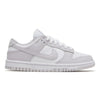 Nike Dunk Low Venice DD1503 116 - Nike Dunk Low Venice DD1503 116