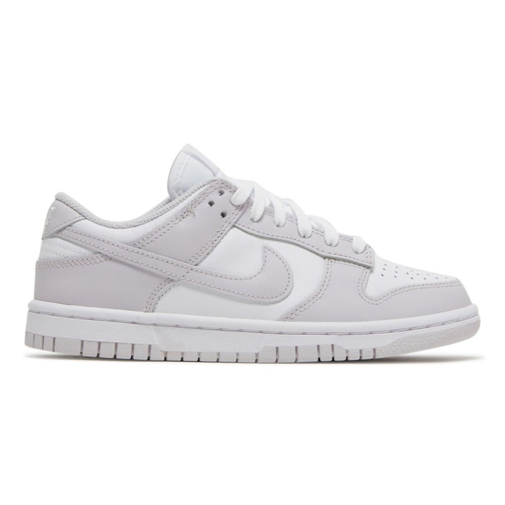 Nike Dunk Low Venice DD1503 116 - Nike Dunk Low Venice DD1503 116