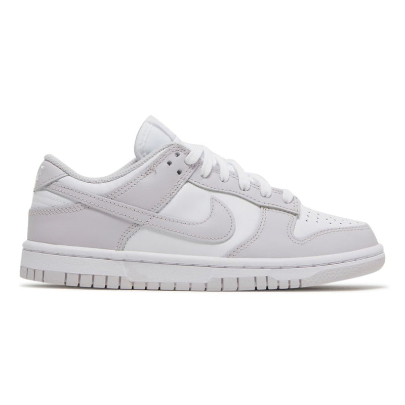 Nike Dunk Low Venice DD1503 116