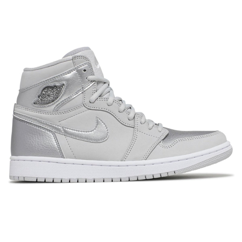 Nike Jordan 1 Retro High CO.JP Neutral Grey DC1788 029