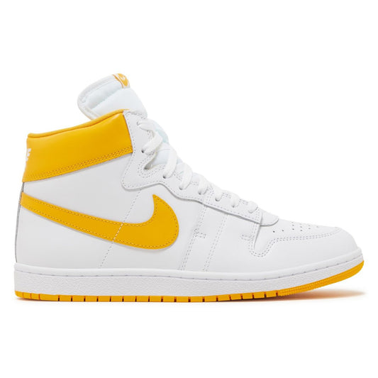 Nike Jordan Air Ship PE SP University Gold DX4976 107 - Nike Jordan Air Ship PE SP University Gold DX4976 107