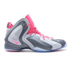 Nike Lil Penny Posite Hyper Pink 2014 Foamposite 630999 001 - Nike Lil Penny Posite Hyper Pink 2014 Foamposite 630999 001