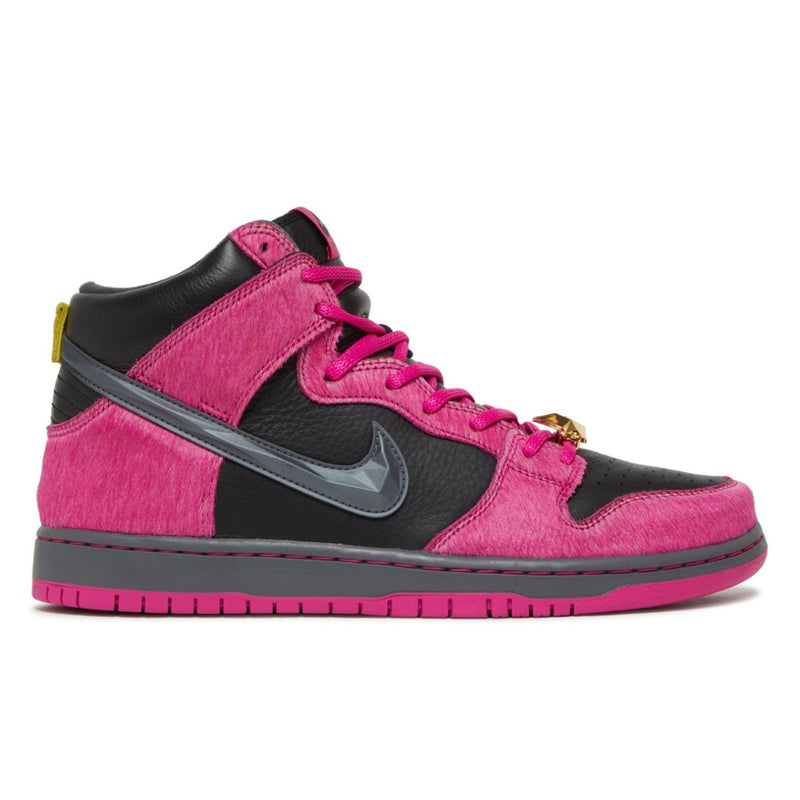 Nike SB Dunk Hi Run The Jewels 4 20 DX4356 600