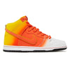 Nike SB Dunk High Sweet Tooth Candy Corn FN5107 700 - Nike SB Dunk High Sweet Tooth Candy Corn FN5107 700