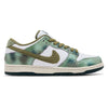 Nike SB Dunk Low Alexis Sablone Chameleon HJ3386 300 - Nike SB Dunk Low Alexis Sablone Chameleon HJ3386 300