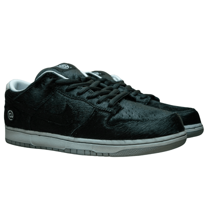 Nike SB Dunk Low Medicom Toy CZ5127 001 - Nike SB Dunk Low Medicom Toy CZ5127 001