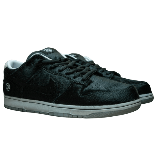 Nike SB Dunk Low Medicom Toy CZ5127 001 - Nike SB Dunk Low Medicom Toy CZ5127 001