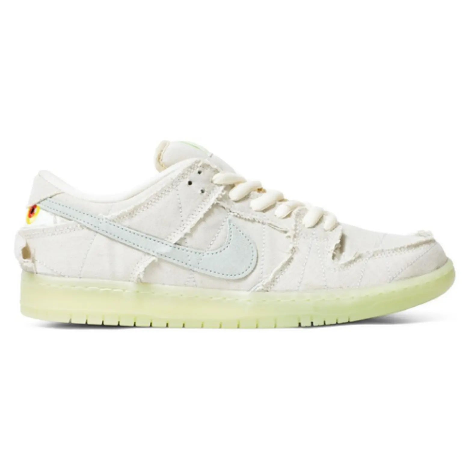 Nike SB Dunk Low Mummy DM0774 111 - Nike SB Dunk Low Mummy DM0774 111