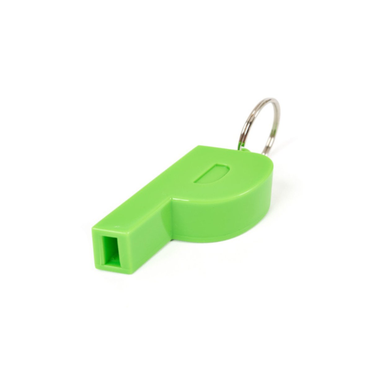 Palace P Whistle Green - Palace P Whistle Green