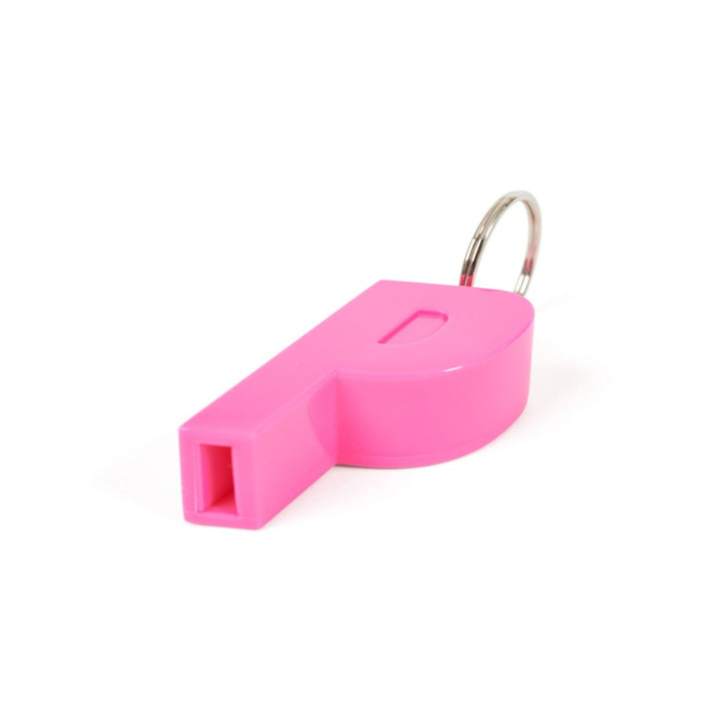 Palace P Whistle Pink - Palace P Whistle Pink