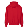 Supreme Box Logo Hooded Sweatshirt Red - Supreme Box Logo Hooded Sweatshirt Red