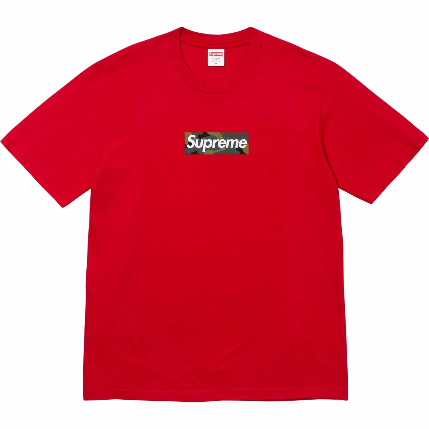 Supreme Camo Box Logo T Shirt - Supreme Camo Box Logo T Shirt - Supreme Camo Box Logo T Shirt