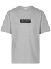 Supreme Futura Box Logo T Shirt -Supreme Futura Box Logo T Shirt