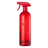 Supreme Glass Spray Bottle Red - Supreme Glass Spray Bottle Red